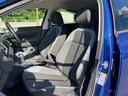 ＴＳＩ　Ｒライン　フォルクスワーゲン認定中古車　１年間保証付き　純正ナビ　デジタルメーター　ＬＥＤヘッドライト　リアビューモニター　前後パーキングセンサー　サイドアシスト　レーンアシスト　衝突軽減ブレーキ　ＥＴＣ（32枚目）