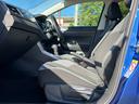 ＴＳＩ　Ｒライン　フォルクスワーゲン認定中古車　１年間保証付き　純正ナビ　デジタルメーター　ＬＥＤヘッドライト　リアビューモニター　前後パーキングセンサー　サイドアシスト　レーンアシスト　衝突軽減ブレーキ　ＥＴＣ（33枚目）