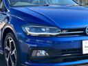 ＴＳＩ　Ｒライン　フォルクスワーゲン認定中古車　１年間保証付き　純正ナビ　デジタルメーター　ＬＥＤヘッドライト　リアビューモニター　前後パーキングセンサー　サイドアシスト　レーンアシスト　衝突軽減ブレーキ　ＥＴＣ（40枚目）