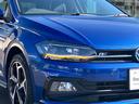 ＴＳＩ　Ｒライン　フォルクスワーゲン認定中古車　１年間保証付き　純正ナビ　デジタルメーター　ＬＥＤヘッドライト　リアビューモニター　前後パーキングセンサー　サイドアシスト　レーンアシスト　衝突軽減ブレーキ　ＥＴＣ（41枚目）