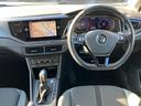 ＴＳＩ　Ｒライン　フォルクスワーゲン認定中古車　１年間保証付き　純正ナビ　デジタルメーター　ＬＥＤヘッドライト　リアビューモニター　前後パーキングセンサー　サイドアシスト　レーンアシスト　衝突軽減ブレーキ　ＥＴＣ（50枚目）