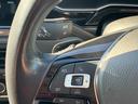ＴＳＩ　Ｒライン　フォルクスワーゲン認定中古車　１年間保証付き　純正ナビ　デジタルメーター　ＬＥＤヘッドライト　リアビューモニター　前後パーキングセンサー　サイドアシスト　レーンアシスト　衝突軽減ブレーキ　ＥＴＣ（55枚目）