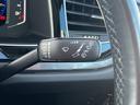 ＴＳＩ　Ｒライン　フォルクスワーゲン認定中古車　１年間保証付き　純正ナビ　デジタルメーター　ＬＥＤヘッドライト　リアビューモニター　前後パーキングセンサー　サイドアシスト　レーンアシスト　衝突軽減ブレーキ　ＥＴＣ（59枚目）
