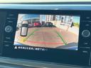 ＴＳＩ　Ｒライン　フォルクスワーゲン認定中古車　１年間保証付き　純正ナビ　デジタルメーター　ＬＥＤヘッドライト　リアビューモニター　前後パーキングセンサー　サイドアシスト　レーンアシスト　衝突軽減ブレーキ　ＥＴＣ（62枚目）