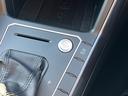 ＴＳＩ　Ｒライン　フォルクスワーゲン認定中古車　１年間保証付き　純正ナビ　デジタルメーター　ＬＥＤヘッドライト　リアビューモニター　前後パーキングセンサー　サイドアシスト　レーンアシスト　衝突軽減ブレーキ　ＥＴＣ（65枚目）