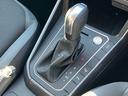 ＴＳＩ　Ｒライン　フォルクスワーゲン認定中古車　１年間保証付き　純正ナビ　デジタルメーター　ＬＥＤヘッドライト　リアビューモニター　前後パーキングセンサー　サイドアシスト　レーンアシスト　衝突軽減ブレーキ　ＥＴＣ（66枚目）