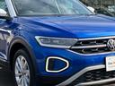 ＴＳＩ　スタイル　フォルクスワーゲン認定中古車　１年間保証付き　純正ナビ　デジタルメーター　マトリックスＬＥＤヘッドライト　リアビューモニター　前後パーキングセンサー　ＡＣＣ　サイドアシスト　レーンアシスト　ＥＴＣ（21枚目）