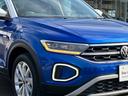 ＴＳＩ　スタイル　フォルクスワーゲン認定中古車　１年間保証付き　純正ナビ　デジタルメーター　マトリックスＬＥＤヘッドライト　リアビューモニター　前後パーキングセンサー　ＡＣＣ　サイドアシスト　レーンアシスト　ＥＴＣ（22枚目）