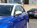 ＴＳＩ　スタイル　フォルクスワーゲン認定中古車　１年間保証付き　純正ナビ　デジタルメーター　マトリックスＬＥＤヘッドライト　リアビューモニター　前後パーキングセンサー　ＡＣＣ　サイドアシスト　レーンアシスト　ＥＴＣ（23枚目）