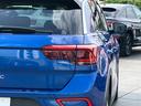 ＴＳＩ　スタイル　フォルクスワーゲン認定中古車　１年間保証付き　純正ナビ　デジタルメーター　マトリックスＬＥＤヘッドライト　リアビューモニター　前後パーキングセンサー　ＡＣＣ　サイドアシスト　レーンアシスト　ＥＴＣ（25枚目）