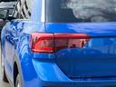 ＴＳＩ　スタイル　フォルクスワーゲン認定中古車　１年間保証付き　純正ナビ　デジタルメーター　マトリックスＬＥＤヘッドライト　リアビューモニター　前後パーキングセンサー　ＡＣＣ　サイドアシスト　レーンアシスト　ＥＴＣ（27枚目）