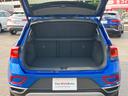 ＴＳＩ　スタイル　フォルクスワーゲン認定中古車　１年間保証付き　純正ナビ　デジタルメーター　マトリックスＬＥＤヘッドライト　リアビューモニター　前後パーキングセンサー　ＡＣＣ　サイドアシスト　レーンアシスト　ＥＴＣ（29枚目）