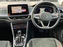 ＴＳＩ　スタイル　フォルクスワーゲン認定中古車　１年間保証付き　純正ナビ　デジタルメーター　マトリックスＬＥＤヘッドライト　リアビューモニター　前後パーキングセンサー　ＡＣＣ　サイドアシスト　レーンアシスト　ＥＴＣ（33枚目）