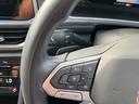 ＴＳＩ　スタイル　フォルクスワーゲン認定中古車　１年間保証付き　純正ナビ　デジタルメーター　マトリックスＬＥＤヘッドライト　リアビューモニター　前後パーキングセンサー　ＡＣＣ　サイドアシスト　レーンアシスト　ＥＴＣ（37枚目）
