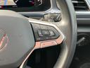 ＴＳＩ　スタイル　フォルクスワーゲン認定中古車　１年間保証付き　純正ナビ　デジタルメーター　マトリックスＬＥＤヘッドライト　リアビューモニター　前後パーキングセンサー　ＡＣＣ　サイドアシスト　レーンアシスト　ＥＴＣ（39枚目）