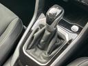 ＴＳＩ　スタイル　フォルクスワーゲン認定中古車　１年間保証付き　純正ナビ　デジタルメーター　マトリックスＬＥＤヘッドライト　リアビューモニター　前後パーキングセンサー　ＡＣＣ　サイドアシスト　レーンアシスト　ＥＴＣ（47枚目）