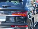 Ｑ５スポーツバック ４０ＴＤＩクワトロ　Ｓライン　アウディ認定中古車　新車保証付き　Ｓ－ｌｉｎｅ　ＭＭＩ　マトリクスＬＥＤヘッドライト　ＡＣＣ　サイドアシスト　レーンアシスト　サラウンドビューモニター　ファインナッパレザーシート　シートヒーター（7枚目）