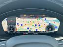 ４０ＴＤＩクワトロ　Ｓライン　アウディ認定中古車　新車保証付き　Ｓ－ｌｉｎｅ　ＭＭＩ　マトリクスＬＥＤヘッドライト　ＡＣＣ　サイドアシスト　レーンアシスト　サラウンドビューモニター　ファインナッパレザーシート　シートヒーター（49枚目）