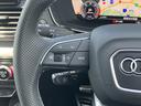４０ＴＤＩクワトロ　Ｓライン　アウディ認定中古車　新車保証付き　Ｓ－ｌｉｎｅ　ＭＭＩ　マトリクスＬＥＤヘッドライト　ＡＣＣ　サイドアシスト　レーンアシスト　サラウンドビューモニター　ファインナッパレザーシート　シートヒーター（50枚目）