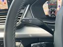 ４０ＴＤＩクワトロ　Ｓライン　アウディ認定中古車　新車保証付き　Ｓ－ｌｉｎｅ　ＭＭＩ　マトリクスＬＥＤヘッドライト　ＡＣＣ　サイドアシスト　レーンアシスト　サラウンドビューモニター　ファインナッパレザーシート　シートヒーター（52枚目）