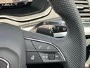 ４０ＴＤＩクワトロ　Ｓライン　アウディ認定中古車　新車保証付き　Ｓ－ｌｉｎｅ　ＭＭＩ　マトリクスＬＥＤヘッドライト　ＡＣＣ　サイドアシスト　レーンアシスト　サラウンドビューモニター　ファインナッパレザーシート　シートヒーター（55枚目）