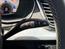４０ＴＤＩクワトロ　Ｓライン　アウディ認定中古車　新車保証付き　Ｓ－ｌｉｎｅ　ＭＭＩ　マトリクスＬＥＤヘッドライト　ＡＣＣ　サイドアシスト　レーンアシスト　サラウンドビューモニター　ファインナッパレザーシート　シートヒーター（56枚目）