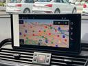 ４０ＴＤＩクワトロ　Ｓライン　アウディ認定中古車　新車保証付き　Ｓ－ｌｉｎｅ　ＭＭＩ　マトリクスＬＥＤヘッドライト　ＡＣＣ　サイドアシスト　レーンアシスト　サラウンドビューモニター　ファインナッパレザーシート　シートヒーター（58枚目）