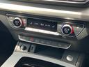 ４０ＴＤＩクワトロ　Ｓライン　アウディ認定中古車　新車保証付き　Ｓ－ｌｉｎｅ　ＭＭＩ　マトリクスＬＥＤヘッドライト　ＡＣＣ　サイドアシスト　レーンアシスト　サラウンドビューモニター　ファインナッパレザーシート　シートヒーター（60枚目）