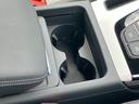 ４０ＴＤＩクワトロ　Ｓライン　アウディ認定中古車　新車保証付き　Ｓ－ｌｉｎｅ　ＭＭＩ　マトリクスＬＥＤヘッドライト　ＡＣＣ　サイドアシスト　レーンアシスト　サラウンドビューモニター　ファインナッパレザーシート　シートヒーター（62枚目）