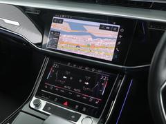 ■Ａｕｄｉ認定中古車（Ａｕｄｉ　Ａｐｐｒｏｖｅｄ　Ａｕｔｏｍｏｂｉｌｅ）とは■　　　　　　　　　全ての車両に１００項目におよぶ点検・整備を実施し、最適な状態に仕上げた車両です 7