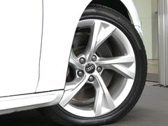 ­顣ڥ󥷥ϹŤʤ䤫ʾ꿴Ϥ˹׸Ƥޤ˥ɥ磻ɤʤޤݡƥ 2