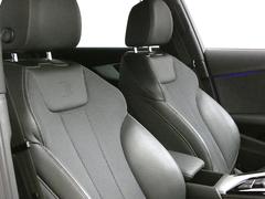 Х ԣƣӣɥȥӥ饤ǧż֡ǯݾաͣͣ 1020048A30250421W004 3