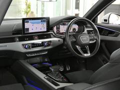 Х ԣƣӣɥȥӥ饤ǧż֡ǯݾաͣͣ 1020048A30250421W004 4