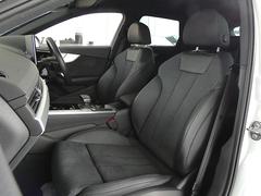 Х ԣƣӣɥȥӥ饤ǧż֡ǯݾաͣͣ 1020048A30250421W004 5