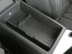 Х ԣƣӣɥȥӥ饤ǧż֡ǯݾաͣͣ 1020048A30250421W004 6