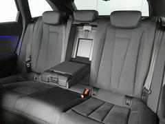 Х ԣƣӣɥȥӥ饤ǧż֡ǯݾաͣͣ 1020048A30250421W004 7