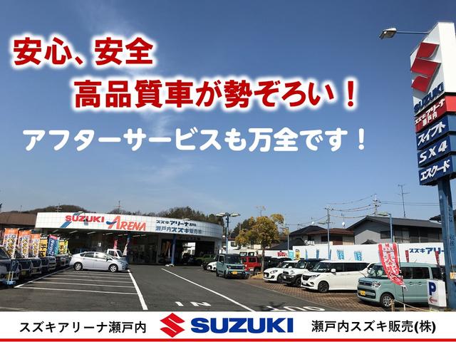 ハイブリッドX 全方位モニター対応ナビ メーカー保証付(63枚目)