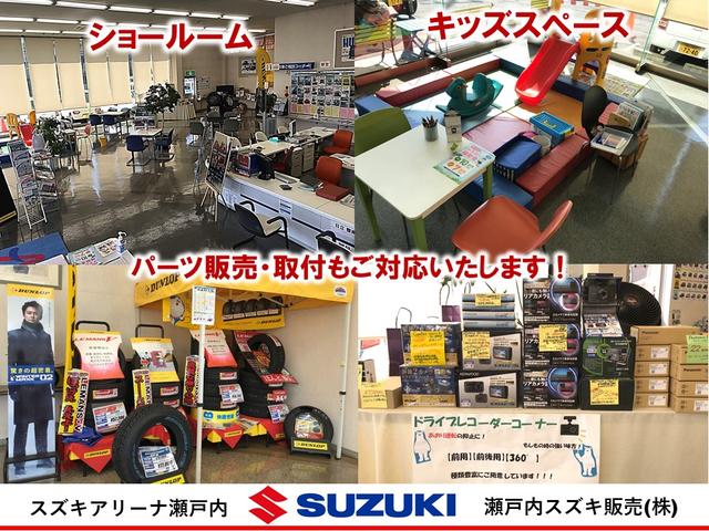 ハイブリッドX 全方位モニター対応ナビ メーカー保証付(67枚目)