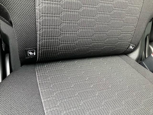 ワゴンＲカスタムＺ ハイブリッドＺＴ　デュアルカメラブレーキサポート　キーレスプッシュスタート　ＬＥＤヘッドライト　ＬＥＤフォグランプ　全方位モニター用カメラパッケージ　純正パナソニック８インチナビ　フルオートエアコン　１５インチアルミ（19枚目）