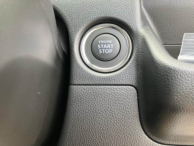 ワゴンＲカスタムＺ ハイブリッドＺＴ　デュアルカメラブレーキサポート　キーレスプッシュスタート　ＬＥＤヘッドライト　ＬＥＤフォグランプ　全方位モニター用カメラパッケージ　純正パナソニック８インチナビ　フルオートエアコン　１５インチアルミ（33枚目）