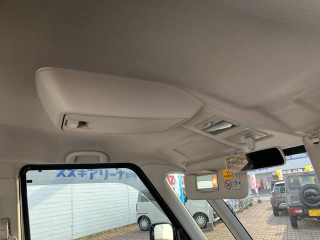 スペーシアカスタム ＸＳ　スズキ純正ナビゲーション　全方位モニターカメラ　ＨＩＤヘッドランプ　ＬＥＤフォグランプ　両側電動スライドドア　１５インチアルミホイール　キーレスプッシュスタートシステム　運転席シートヒーター（12枚目）