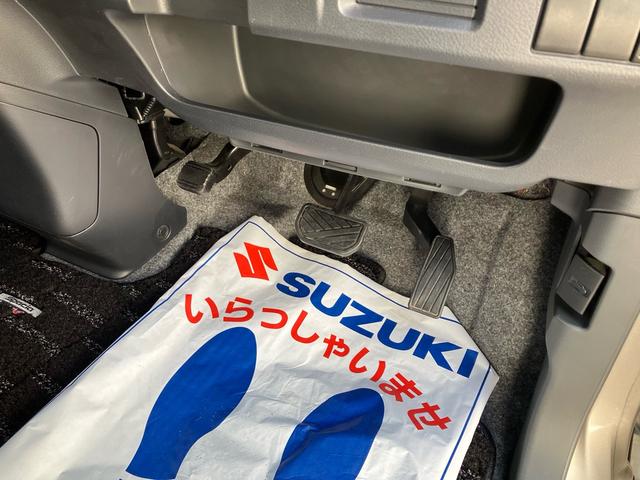 スペーシアカスタム ＸＳ　スズキ純正ナビゲーション　全方位モニターカメラ　ＨＩＤヘッドランプ　ＬＥＤフォグランプ　両側電動スライドドア　１５インチアルミホイール　キーレスプッシュスタートシステム　運転席シートヒーター（38枚目）