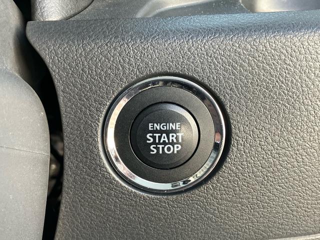 スペーシアカスタム ＸＳ　スズキ純正ナビゲーション　全方位モニターカメラ　ＨＩＤヘッドランプ　ＬＥＤフォグランプ　両側電動スライドドア　１５インチアルミホイール　キーレスプッシュスタートシステム　運転席シートヒーター（40枚目）