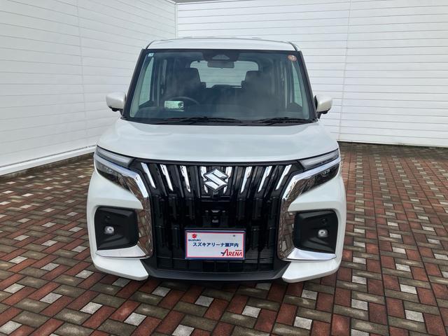 ���̓x�́A���X�̃\���I�@�o���f�B�b�g���������������肠�肪�Ƃ��������܂��B