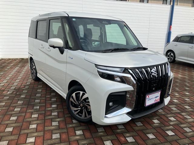 �܂��͂��C�y�ɂ��₢���킹���������B�X�Y�L�A���[�i���˓��@�t���[�_�C�����@�O�P�Q�O�|�R�R�S�|�W�X�Q