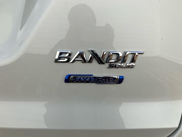 ���d�����ɗD�ꂽ���[�^�[�@�\�t�����d�@�ɂ��A�������̃G�l���M�[�𗘗p���Ĕ��d���A���o�b�e���[�ƃ��`�E���C�I���o�b�e���[�̏[�d�B�������ɂ��̓d�͂��������ă��[�^�[�ŃG���W�����A�V�X�g���Ă��܂��B