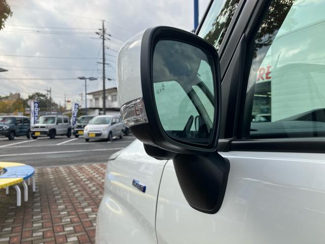 �^�[�������v�t�h�A�~���[�ł��B�Ό��Ԃ���s�҂Ȃǂ��E�B���J�[��F�����₷�������S�ł��B