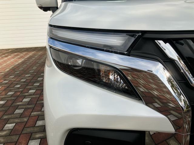 �k�d�c�w�b�h���C�g�͏���d�͂����Ȃ��A�������������₷���Ȃǃ����b�g�������ł��B�g�h�c��n���Q�����C�g�ɔ�ז�Ԃ����邭�Ƃ炵�Ă���܂��B