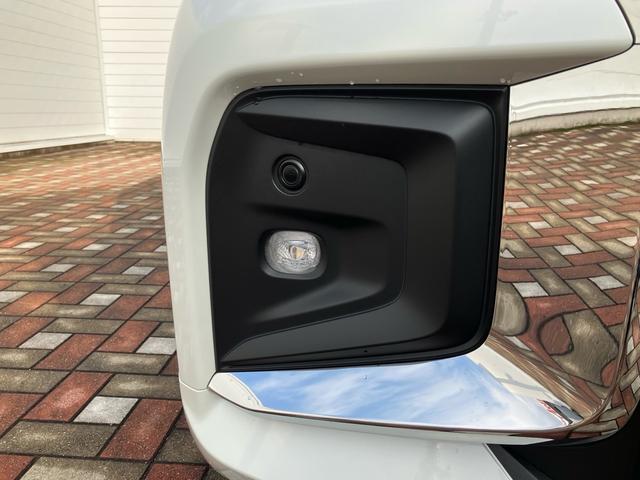 �t�H�O�����v���k�d�c