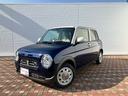 SUZUKI ALTO LAPIN LC